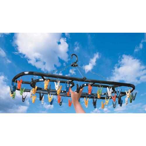 パナソニック Panasonic 紙パック式掃除機 親ノズル AVA99R-0X0V