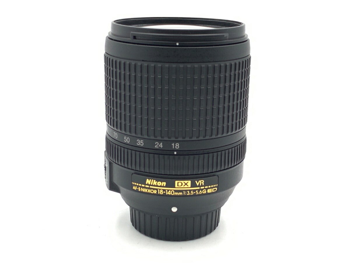 楽天市場】nikkor 18 140の通販 楽天市場】nikkor 18 140の通販