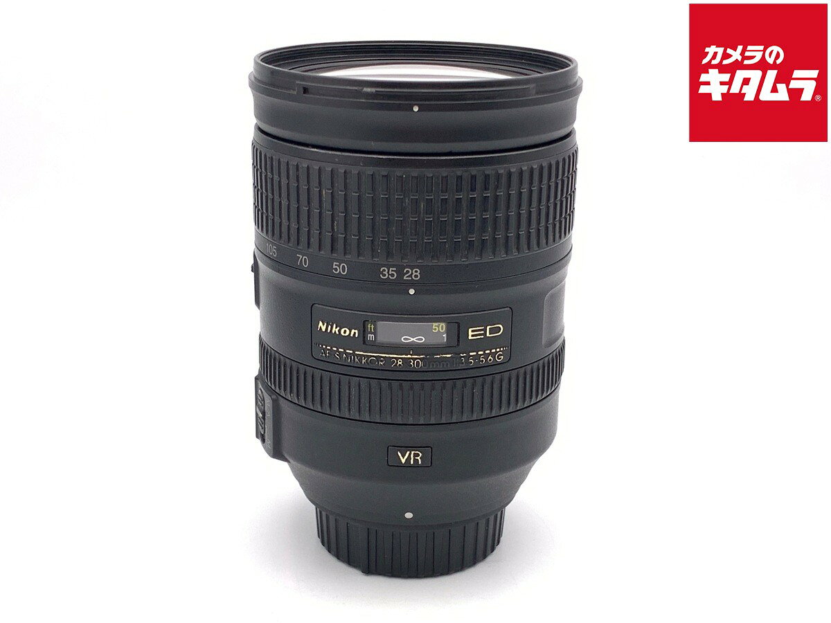 楽天市場】af−s nikkor 28−300mm f／3．5−5．6g ed vrの通販