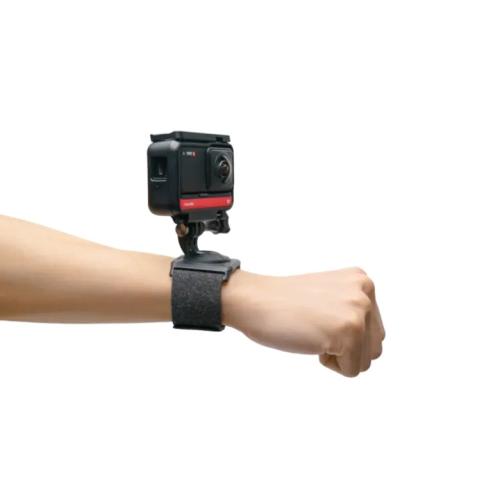 insta360 ハンドマウントバンドル 《納期約1－2週間》