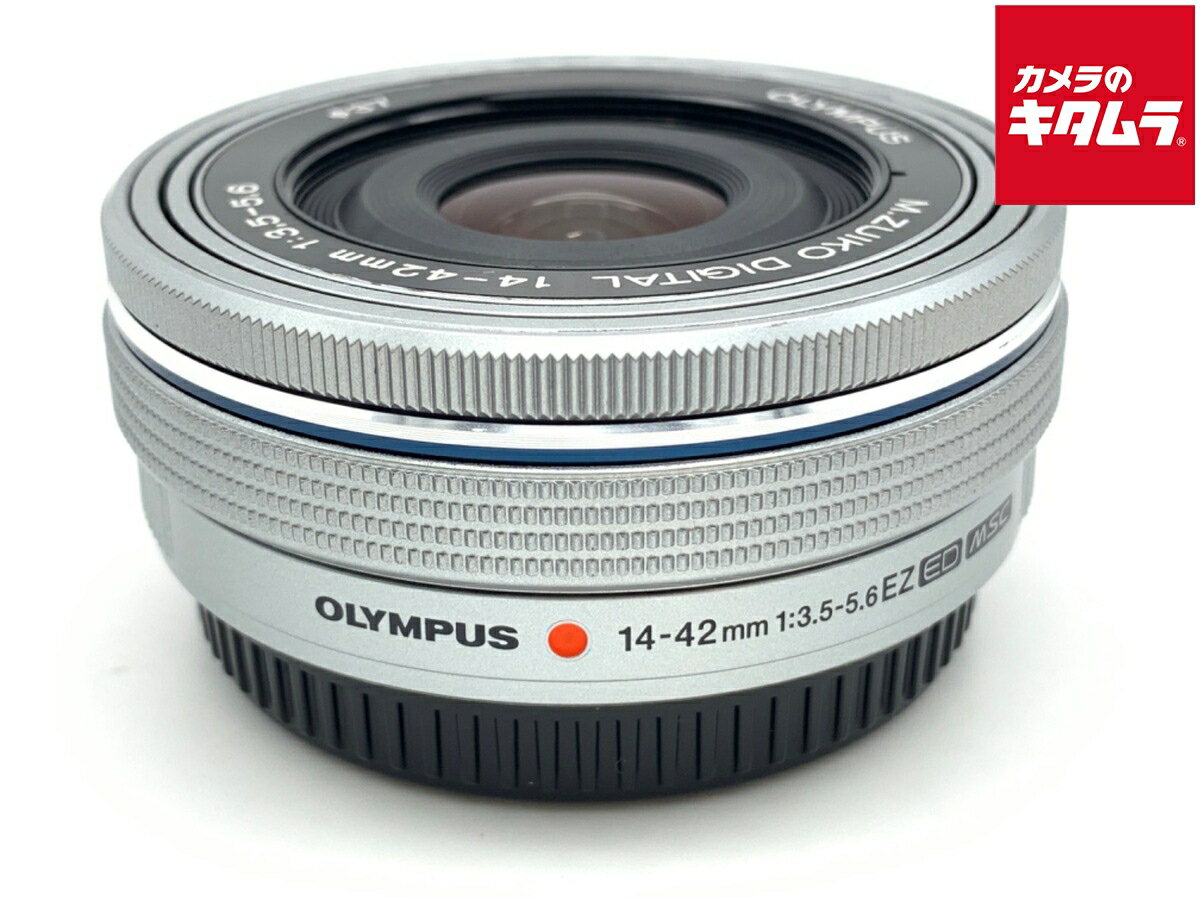 楽天市場】m.zuiko digital ed 14-42mm f3.5-5.6 ezの通販