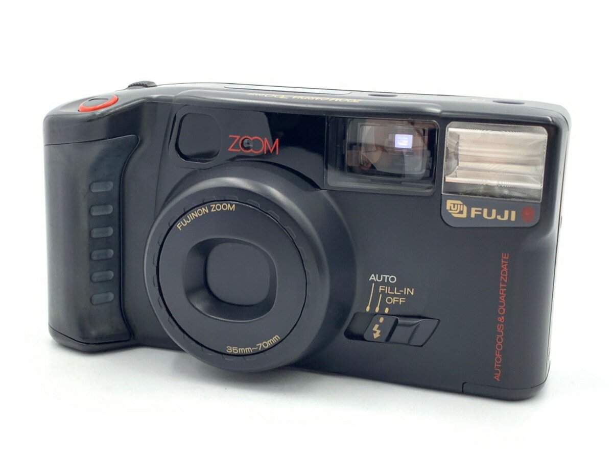 楽天市場】コンパクトフィルムカメラ(メーカー富士フイルム 楽天市場】コンパクトフィルムカメラ(メーカー富士フイルム