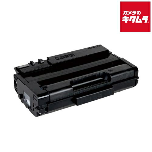 エコリカ リコー SPトナー2300H対応リサイクルトナーカートリッジ エコリカ リコー SPトナー2300H対応リサイクルトナーカートリッジ