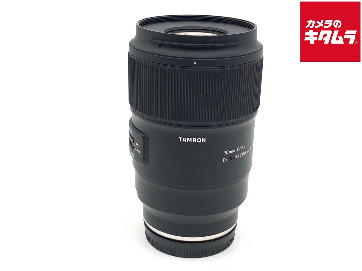 楽天市場】sony 90mm macroの通販