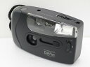 【中古】 【並品】 フジフイルム Bene（ベネ） 【フィルムカメラ】