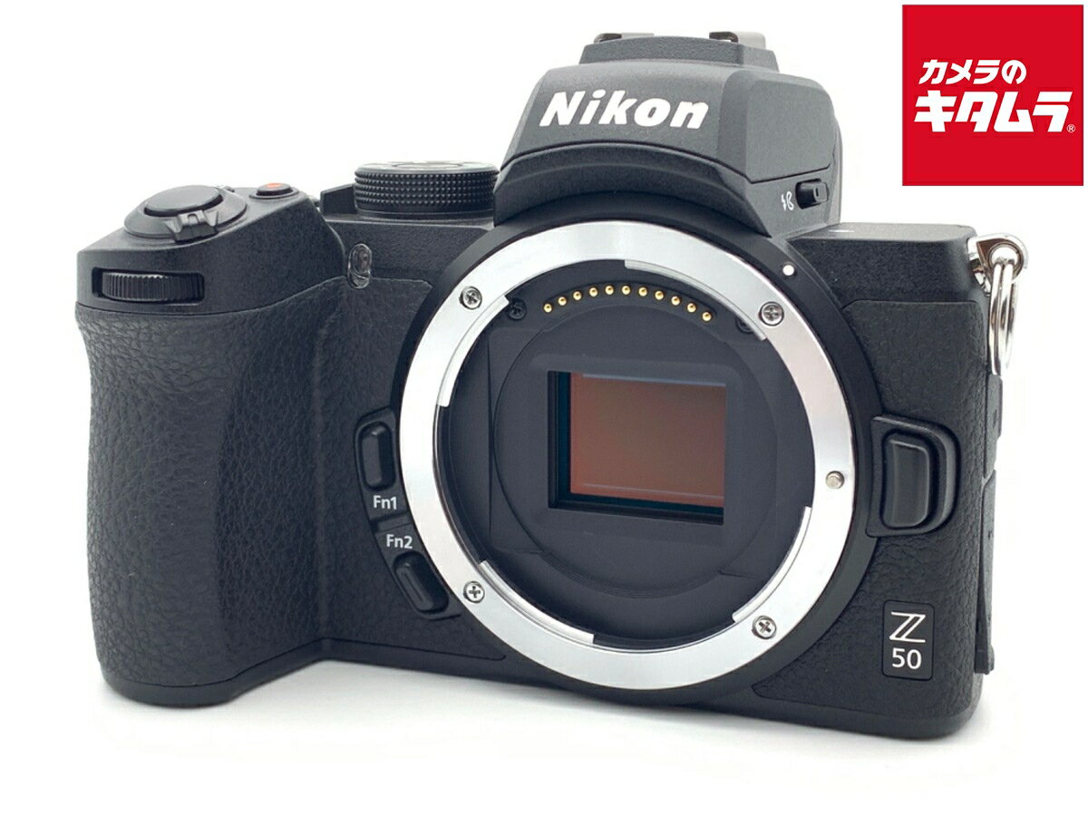 【中古】 【良品】 ニ