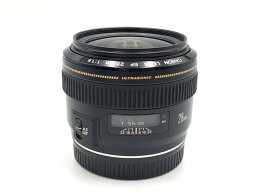 【中古】 【並品】 キヤノン EF28mm F1.8 USM 【交換レンズ】 【6ヶ月保証】