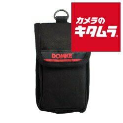 楽天市場】domke f-901の通販 楽天市場】domke f-901の通販