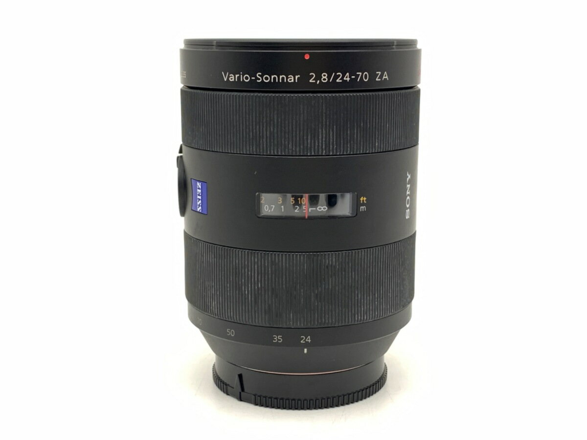 楽天市場】24 70mm f2.8 za ssm sal2470zの通販 楽天市場】24 70mm f2.8 za ssm sal2470zの通販