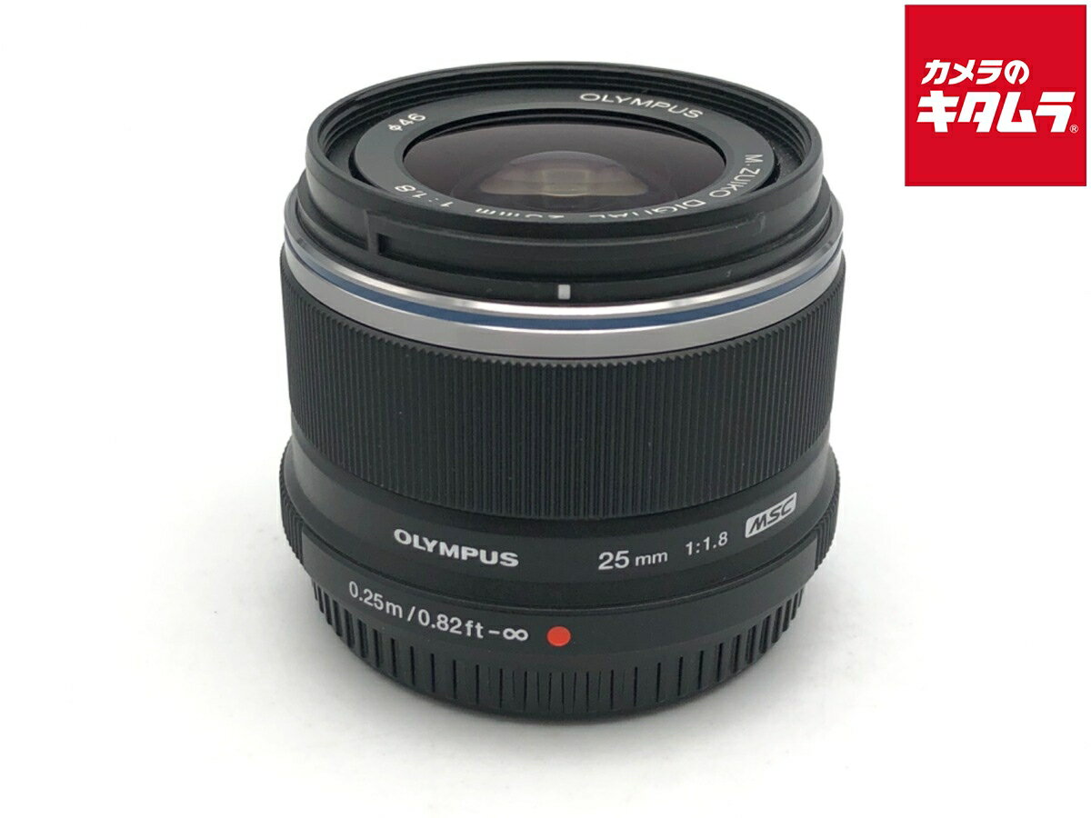 楽天市場】zuiko 25mm f1．8の通販
