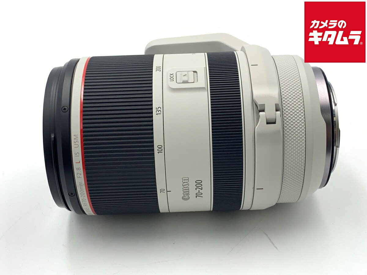 楽天市場】rf70－200mm f2．8l isの通販