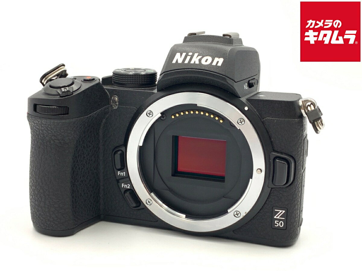 【中古】 【美品】 ニ