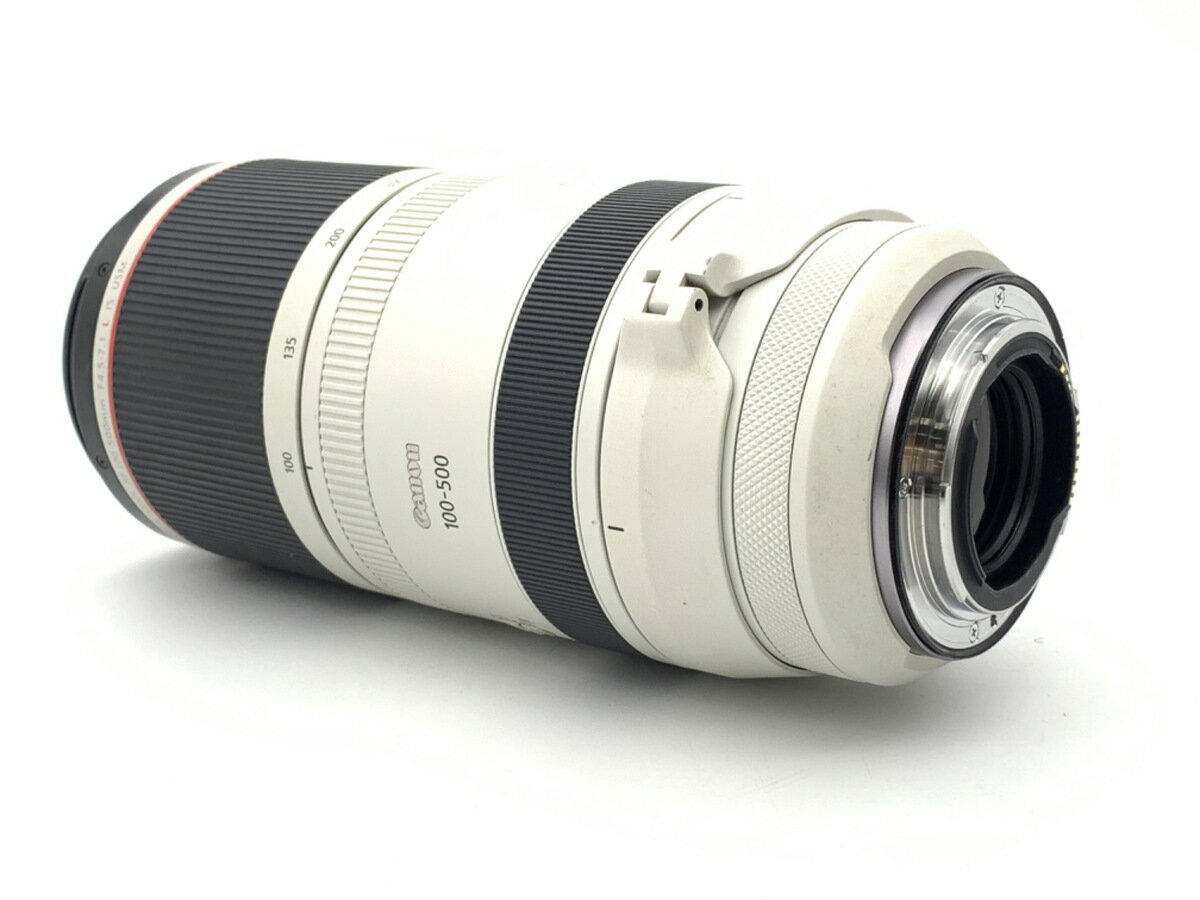 楽天市場】rf100-500の通販 楽天市場】rf100-500の通販