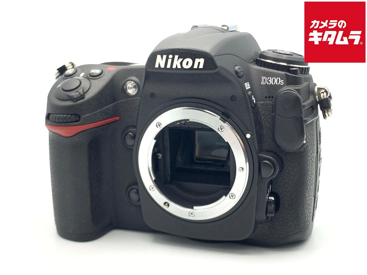 楽天市場】nikon d300 sdカードの通販