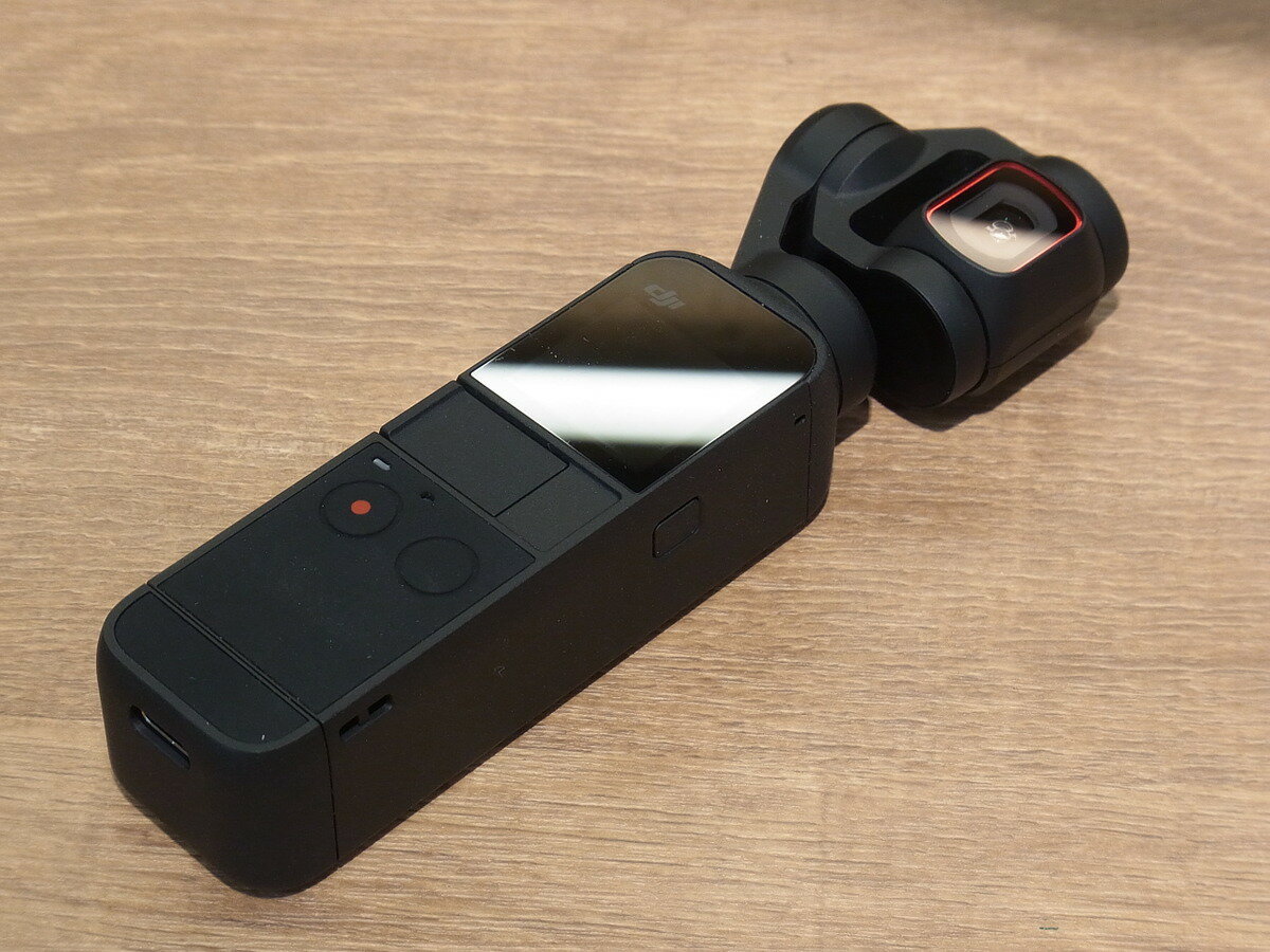 楽天市場】dji pocket2 creator comboの通販 楽天市場】dji pocket2 creator comboの通販