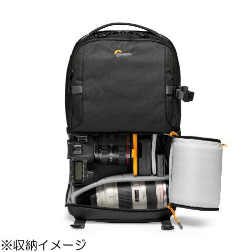 �����ץ� LP37333-PWW �ե����ȥѥå� BP250AW III �֥�å�