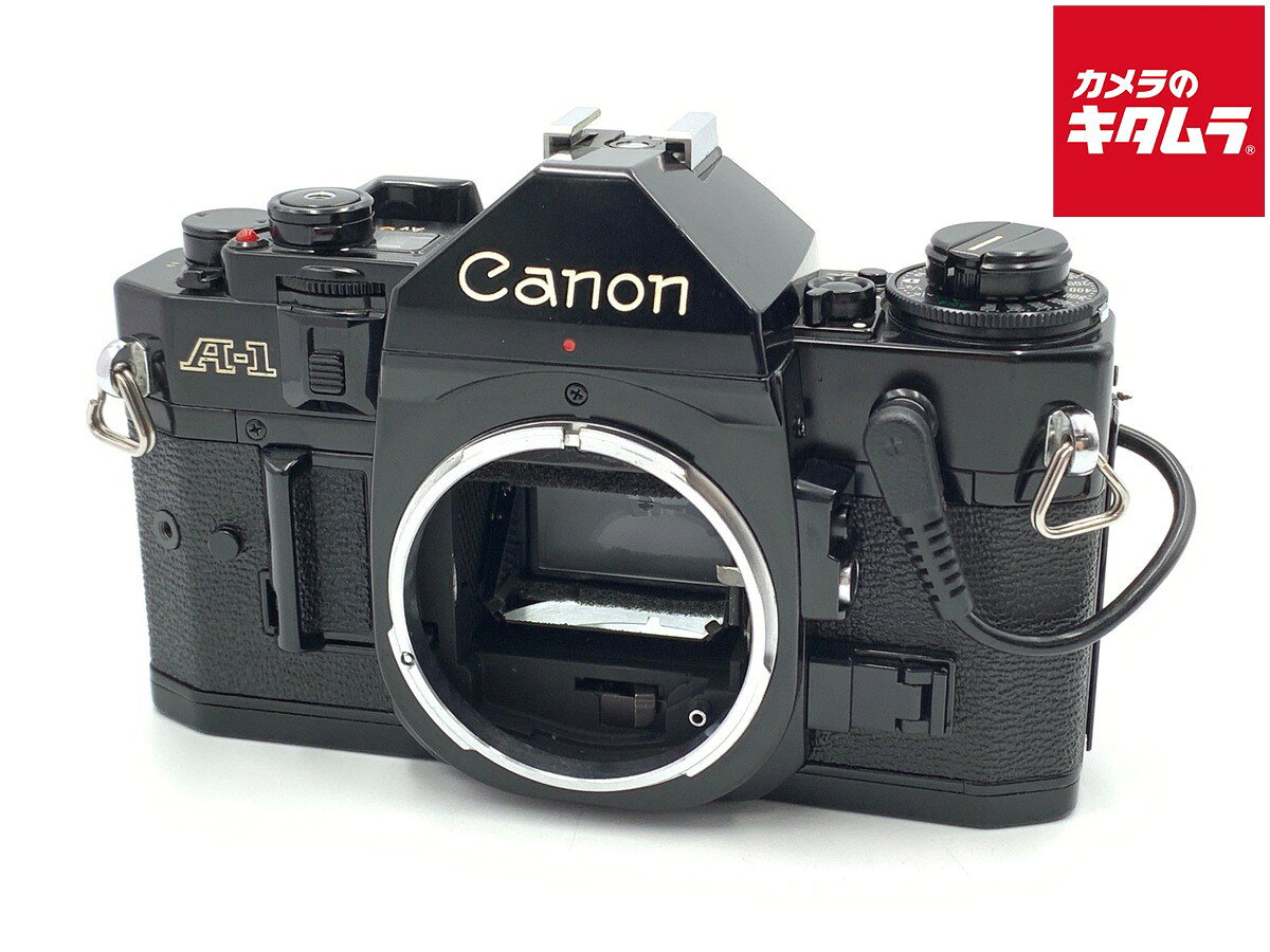 楽天市場】Canon A－1の通販