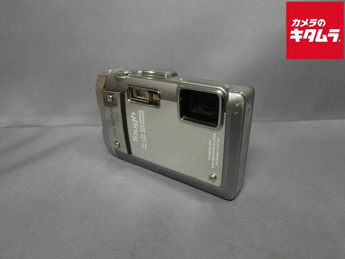楽天市場】オリンパス tg 3 工 一郎の通販