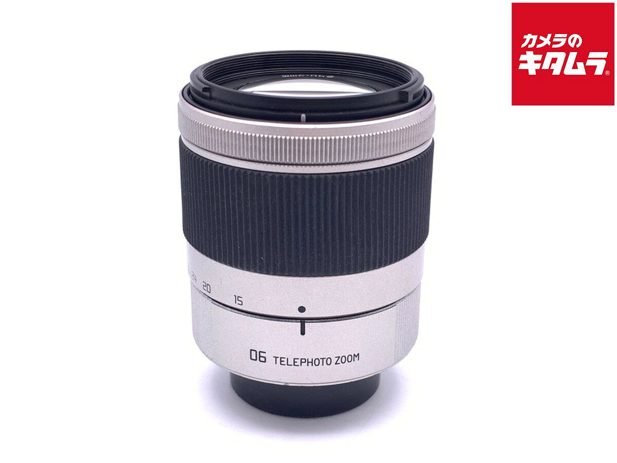 楽天市場】ペンタックス 06 telephoto zoom 15－45mm f2．8の通販