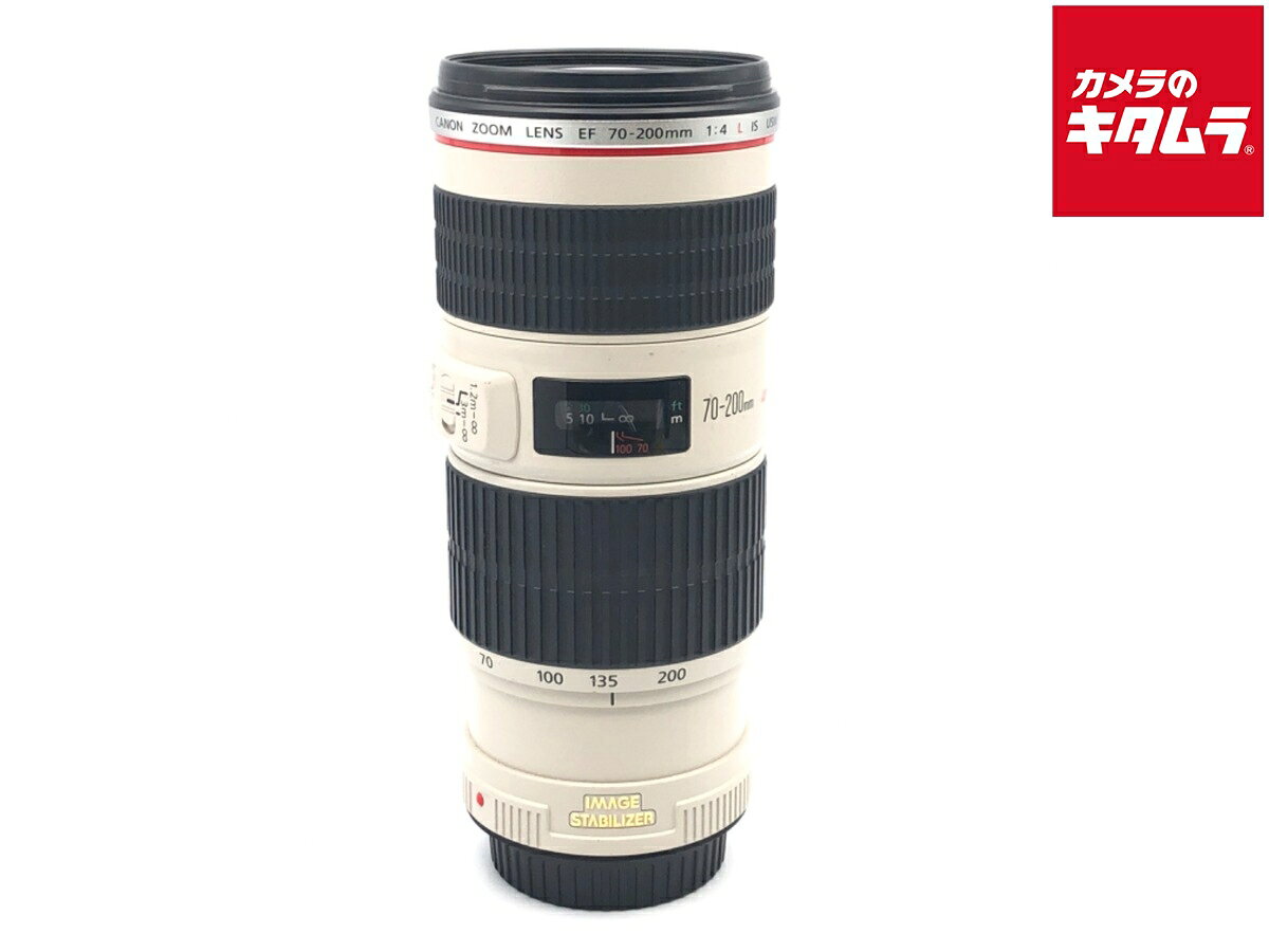 楽天市場】ef70-200mm f4l is ii usm（レンズマウントタイプキヤノン