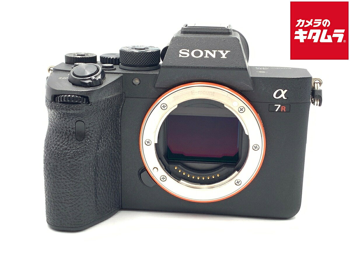 【中古】 【並品】 ソ�