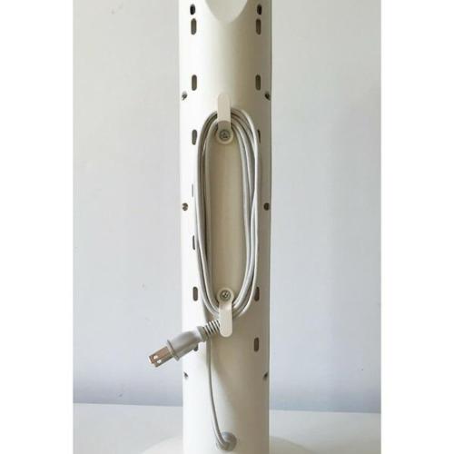 �ƥ��Υ� �����ϥ�����ҡ����� PH-319 �ۥ磻��