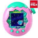 バンダイ Tamagotchi(たまごっち) Tamagotchi Paradise Pink Land