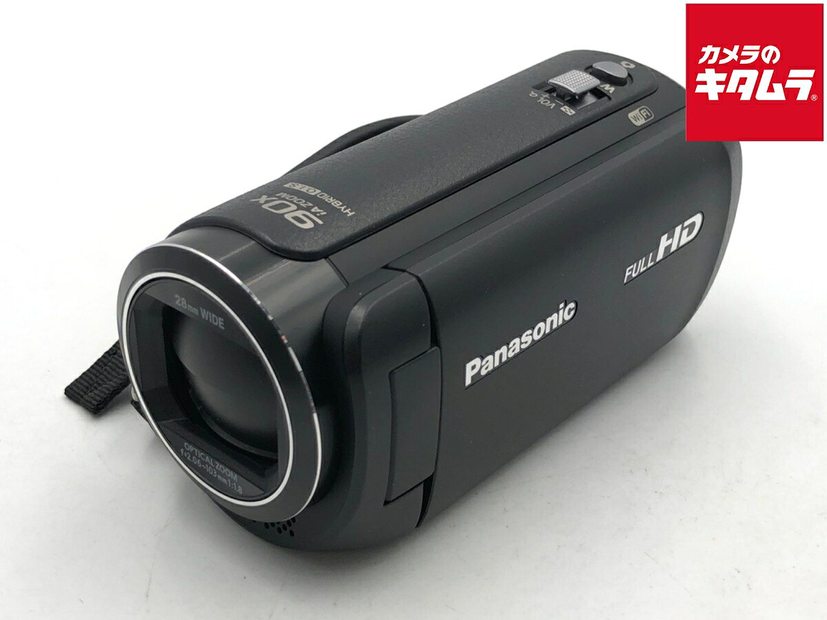 楽天市場】HC-V495Mの通販