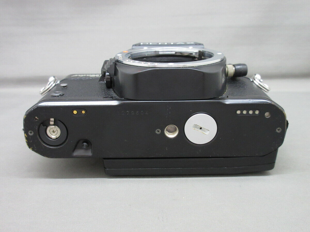 ����š� ���񤢤��ʡ� �ڥ󥿥å��� Program A �ܥǥ� �֥�å� �ڥե���५����