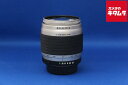 【中古】 【難あり品】 コシナ(COSINA)AF 28-80/3.5-5.6MCマクロ ペンタックス 【交換レンズ】