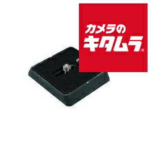 【製品仕様】●適合雲台：G1276M●適合アダプター：G1387B、G1285B●サイズスタイル：ショート●アクセサリー： 1/4'' スクリューアタッチメントタイプ●幅：34mm●材質：aluminum●自重：0.06 kg●色：グレー●長さ：47mm ※商品の仕様・対応をご確認の上、ご購入ください。 GITZO`ジッツオクイックプレートG1173/14B ※この説明文は楽天市場店の記載内容です。URLはhttps://item.rakuten.co.jp/emedama/で始まります。URLが異なる際はサイトを利用することのないよう十分ご注意ください。 ▼ご注意▼以下の商品は、当商品と互換性に関係なく表示されます。互換性は別途ご確認の上ご注文ください● 商品の返品について