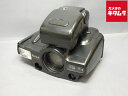 【中古】 【難あり品】 フジフイルム ZOOM CARDIA 3000 DATE W/ストロボ 【フィルムカメラ】