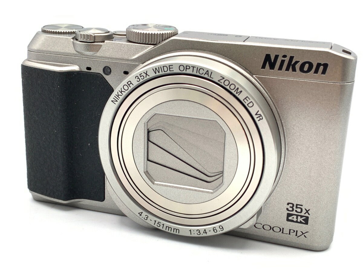 楽天市場】デジカメ coolpix a900の通販 楽天市場】デジカメ coolpix a900の通販