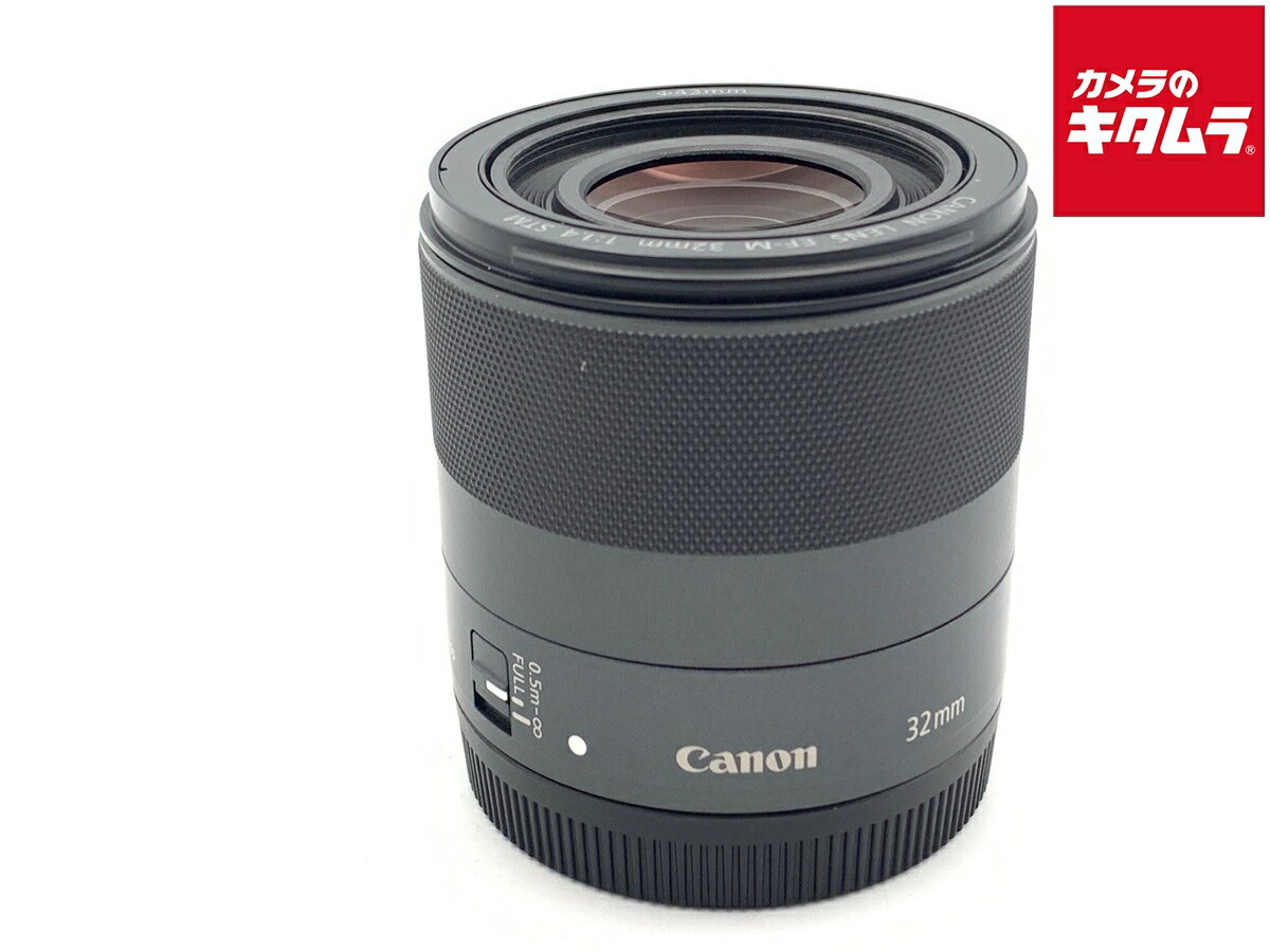 楽天市場】ef－m 32mm f1.4の通販