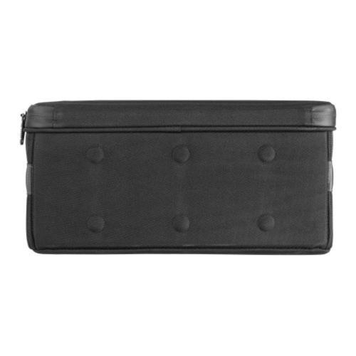 �Х󥬡��� VEO BIB DIVIDER S37 �ǥ��Х����������� ��Ǽ����2��3���֡�