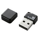 ylR|Xz GR MF-SU2B16GBK ^USB2.0 16GB ubN s[3Tԁt