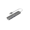 JOBY JB01821-BWW USB-C nu (4K HDmIA2xUSBAPD )