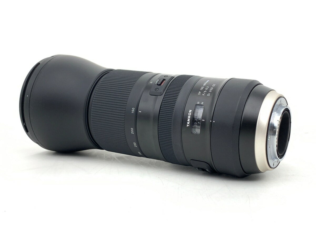 楽天市場】tamron 150 600 g2 ソニーの通販 楽天市場】tamron 150 600 g2 ソニーの通販