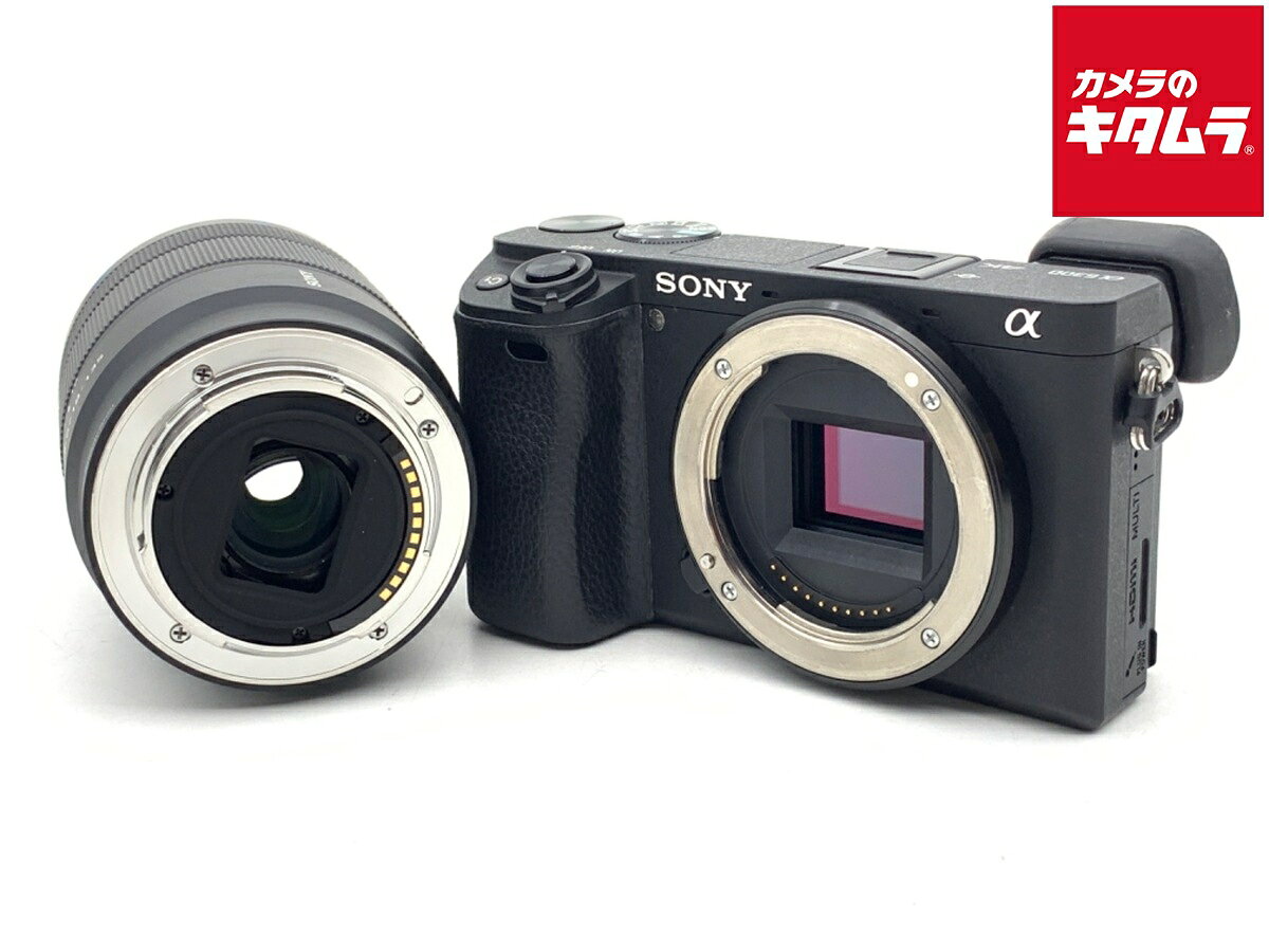 楽天市場】ソニーα6300の通販