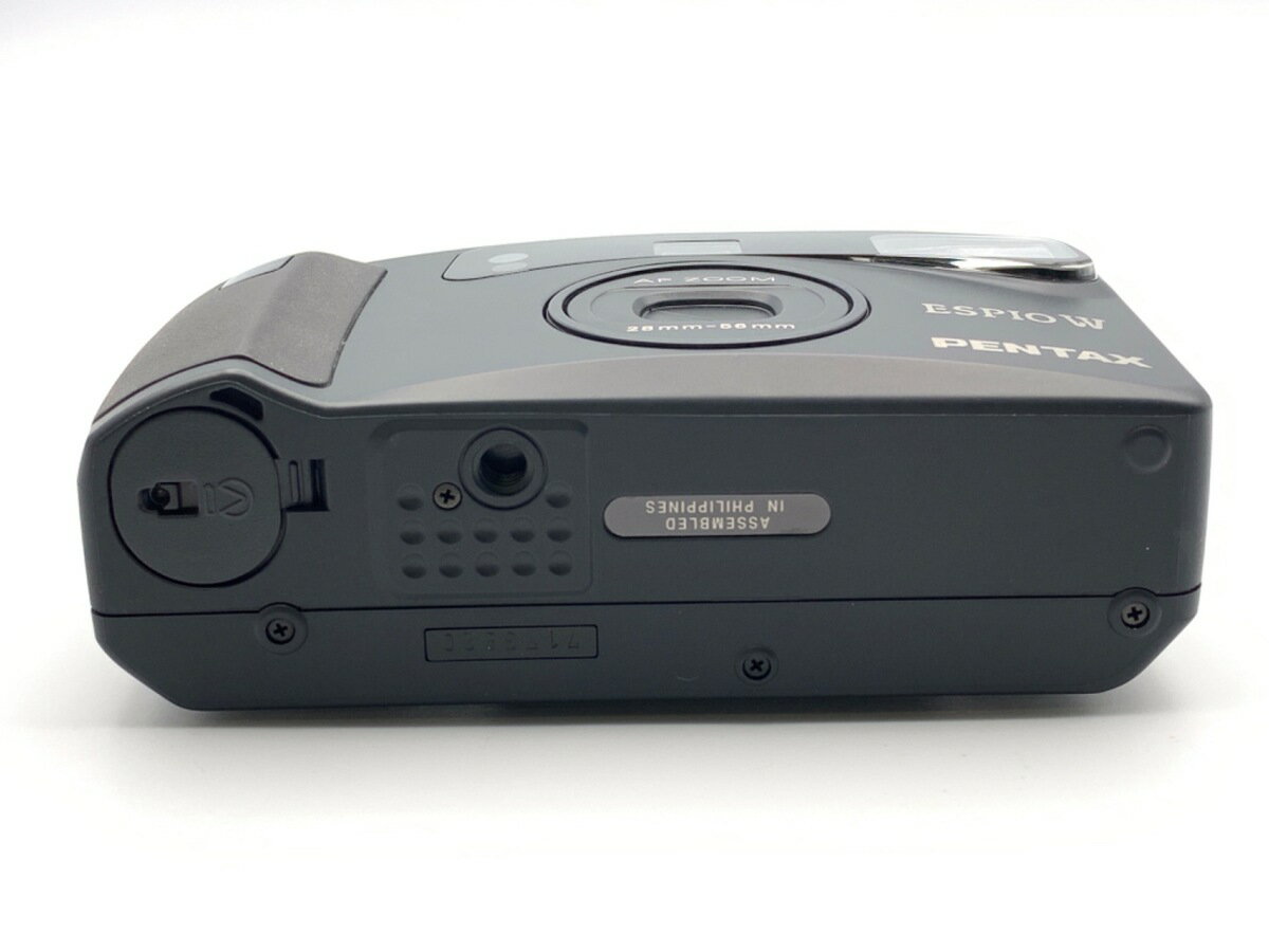 ����š� ���񤢤��ʡ� �ڥ󥿥å�����PENTAX��ESPIO W �ڥե���५����