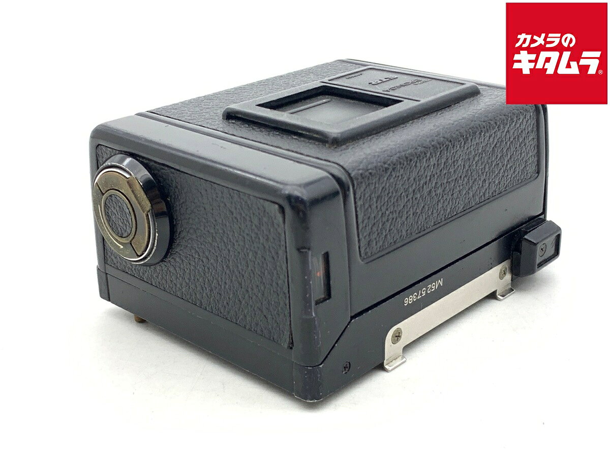 ★Zenza Bronica 一眼レフカメラ ★純正カバー ★遮光板 ケース付★ 楽天市場】【楽天ランキング1位入賞】カメラ レインカバー デジタル
