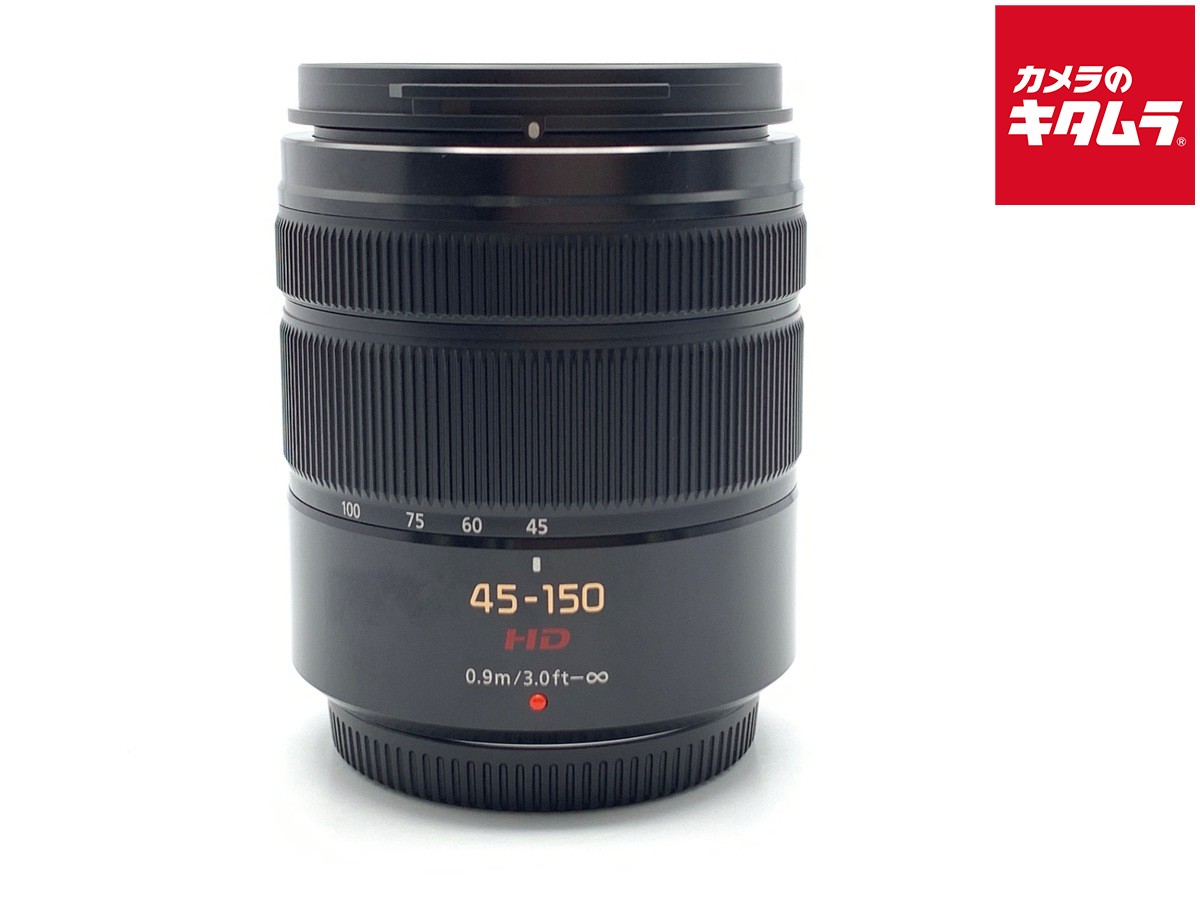 楽天市場】lumix g vario 45－150mmの通販