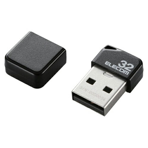 ylR|Xz GR MF-SU2B32GBK ^USB2.0 32GB ubN