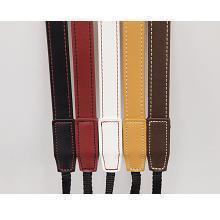���� �쥶�����ȥ�å� CCLS-02 �֥饦��