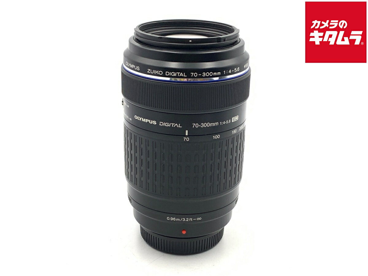 楽天市場】olympus zuiko digital ed 70－300mmの通販
