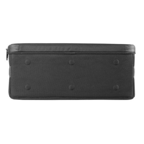 �Х󥬡��� VEO BIB DIVIDER S46 �ǥ��Х����������� ��Ǽ����2��3���֡�