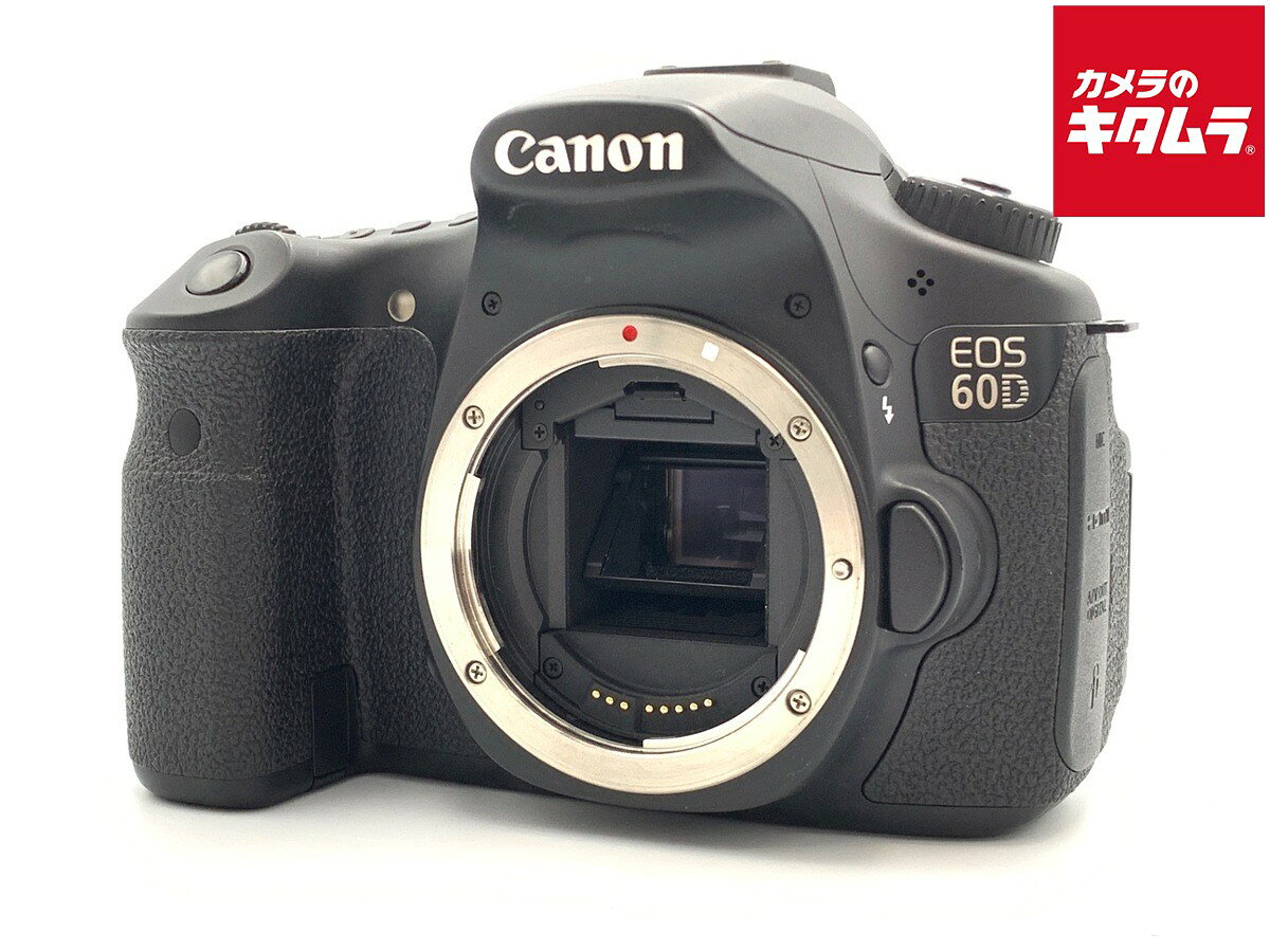 楽天市場】eos 60dの通販