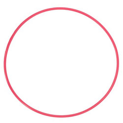 ※この商品は、防水プロテクター PT-EP03の同梱品と同等の商品です ※商品の仕様・対応をご確認の上、ご購入ください。 ※この説明文は楽天市場店の記載内容です。URLはhttps://item.rakuten.co.jp/emedama/で始まります。URLが異なる際はサイトを利用することのないよう十分ご注意ください。 ▼ご注意▼以下の商品は、当商品と互換性に関係なく表示されます。互換性は別途ご確認の上ご注文ください● 商品の返品について