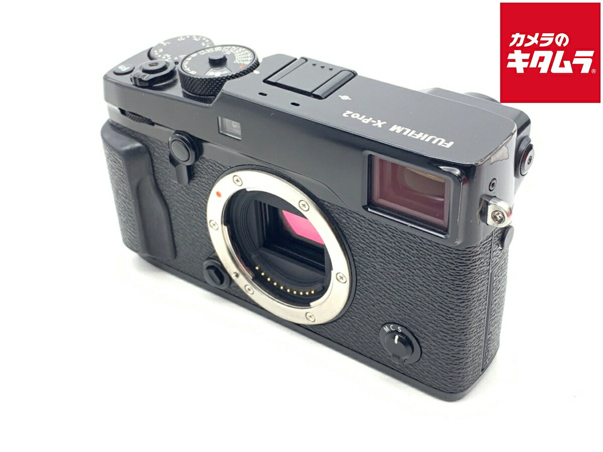 楽天市場】FUJIFILM X-Pro2の通販 楽天市場】FUJIFILM X-Pro2の通販
