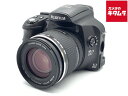 【中古】 【並品】 フジフイルム(FUJIFILM)FinePix S6000fd【630万画素】 【コンパクトデジタルカメラ】